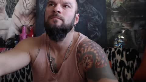 viking online show from 01.08.25