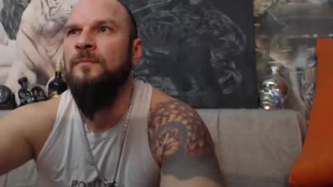 viking online show from 01.10.25