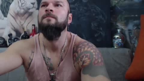 viking online show from 01.12.25