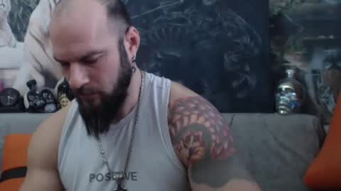 viking online show from 01.15.25