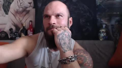 viking online show from 01.15.25