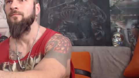 viking online show from 01.16.25