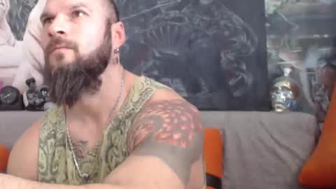 viking online show from 01.17.25