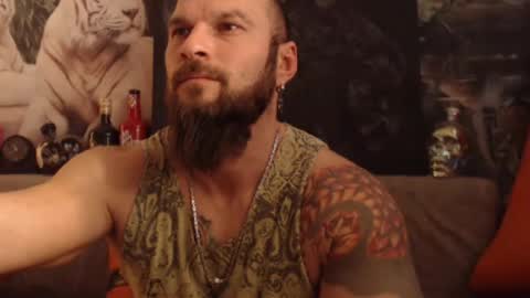 viking online show from 01.17.25