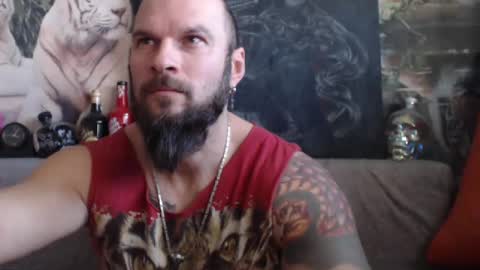 viking online show from 01.20.25