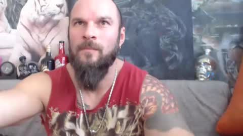 viking online show from 01.20.25