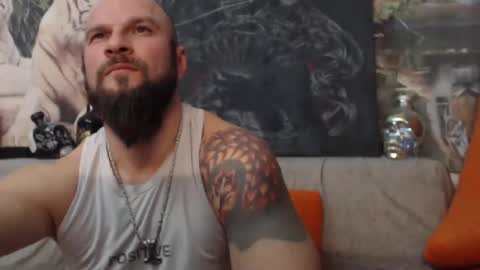 viking online show from 01.22.25