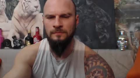 viking online show from 01.30.25