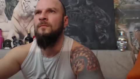 viking online show from 02.02.25