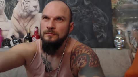 viking online show from 02.03.25