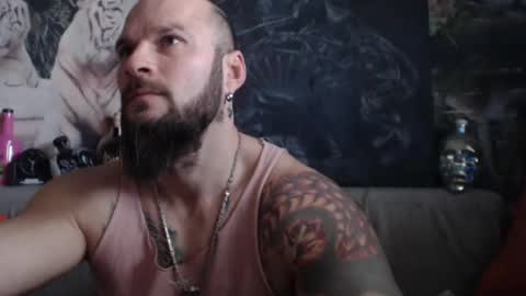 viking online show from 02.05.25