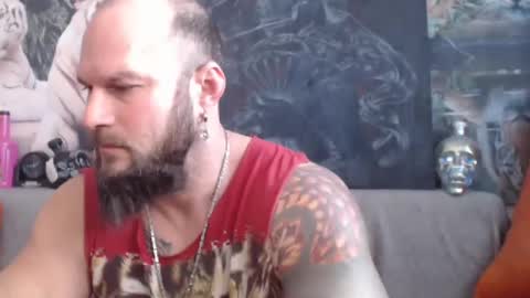 viking online show from 02.10.25