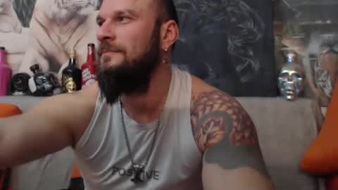 viking online show from 02.10.25