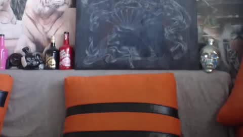 viking online show from 02.11.25