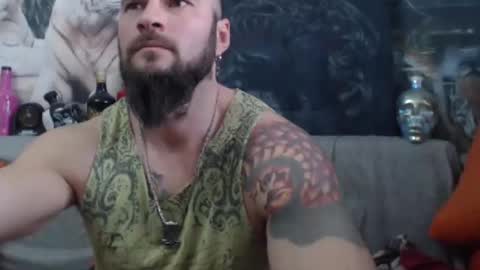 viking online show from 02.16.25