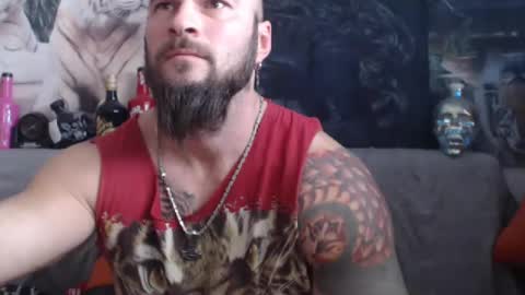 viking online show from 02.18.25