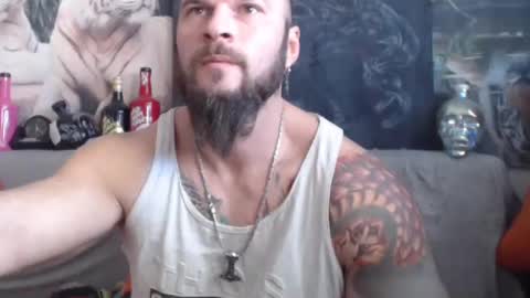 viking online show from 02.20.25