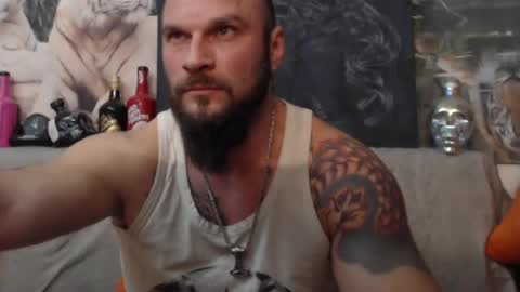 viking online show from 02.22.25