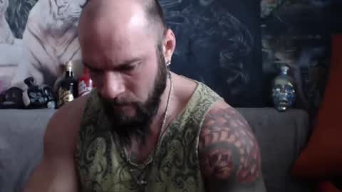 viking online show from 02.27.25