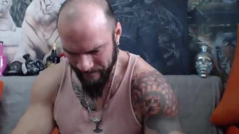 viking online show from 02.28.25