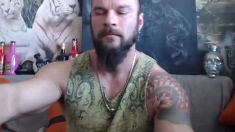 viking online show from 03.04.25