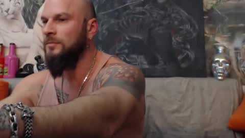 viking online show from 03.06.25