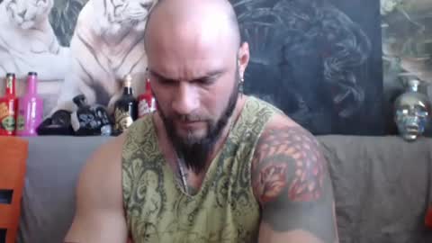 viking online show from 03.07.25