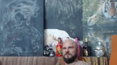 viking online show from 09.10.25