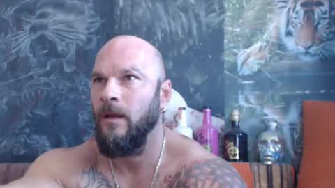 viking online show from 09.14.25