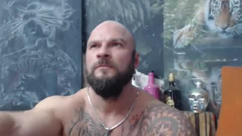 viking online show from 09.29.25