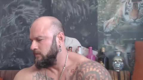 viking online show from 10.20.25