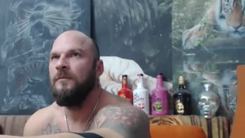 viking online show from 10.21.25