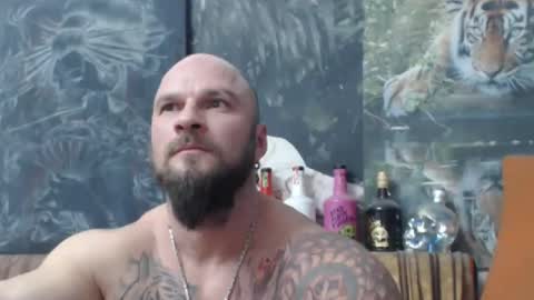 viking online show from 12.18.25