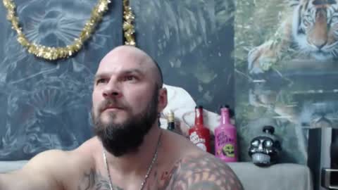 viking online show from 01.10.26