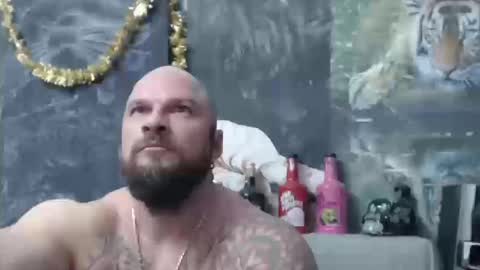 viking online show from 03.11.26