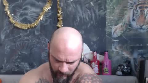 viking online show from 03.18.26