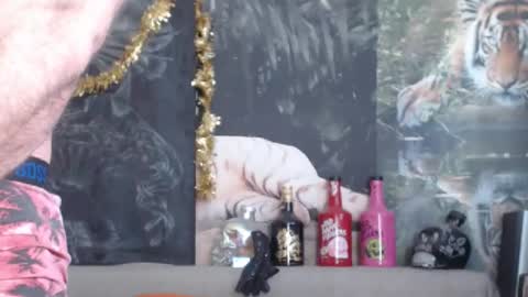 viking online show from 03.26.26