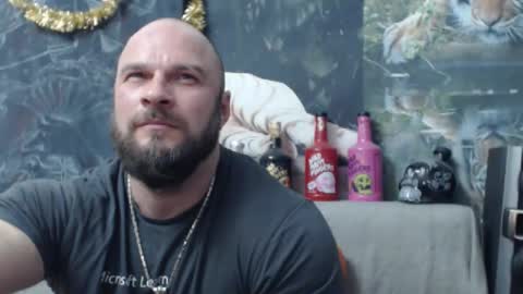 viking online show from 04.02.26