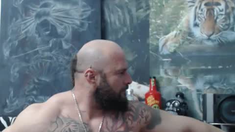 viking online show from 04.21.26