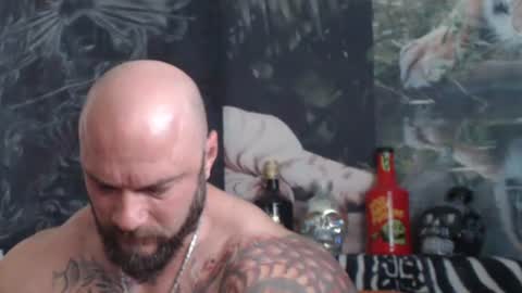 viking online show from 05.22.26