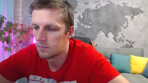 vikingchrisss online show from 11.18.25