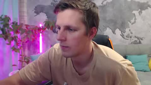 vikingchrisss online show from 12.15.25