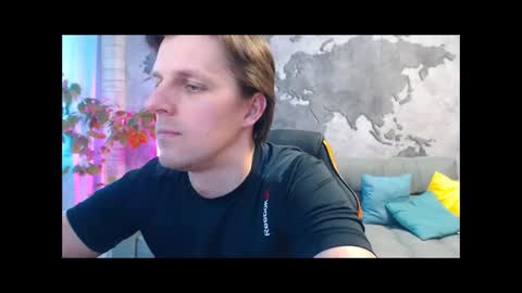 vikingchrisss online show from 03.06.26