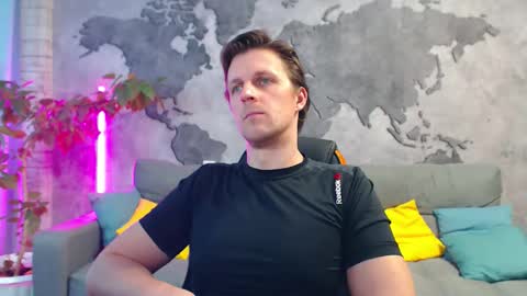 vikingchrisss online show from 03.09.26