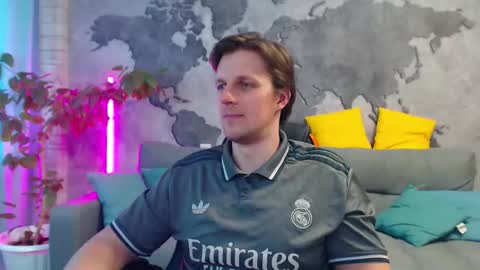 vikingchrisss online show from 03.10.26