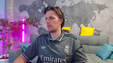 vikingchrisss online show from 03.16.26