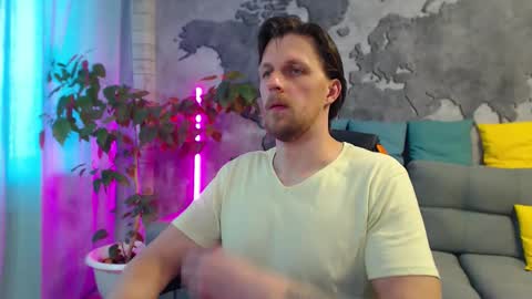 vikingchrisss online show from 04.20.26