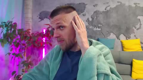 vikingchrisss online show from 05.31.26