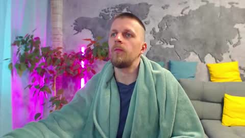 vikingchrisss online show from 06.01.26