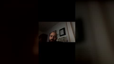 vikingc0ck online show from 02.08.26